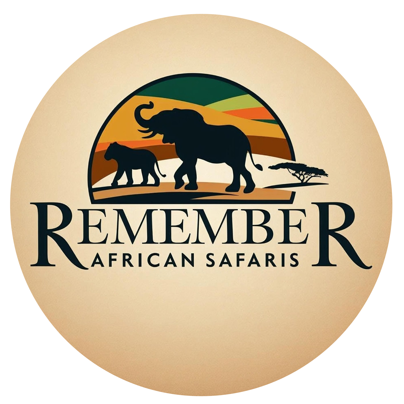 remember-african-safaris-logo